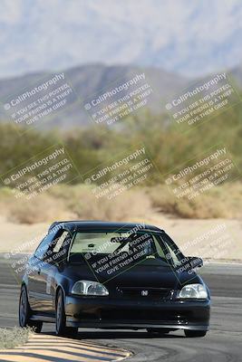 media/Oct-24-2025-Doghouse Garage (Fri) [[783d2ff07a]]/4-Inter-Low/Sesssion 2 (Turn 10)/